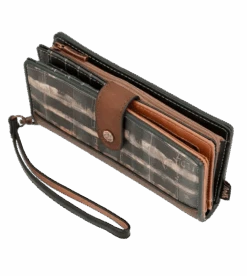 Portefeuille Anekke The Forest 35609-901 17 Portefeuille Anekke The Forest 35609-901 -Mode Sacs Magasin Portefeuille Anekke The Forest 35609 901 Anekke 22900473