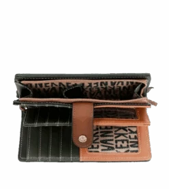 Portefeuille Anekke The Forest 35609-901 20 Portefeuille Anekke The Forest 35609-901 -Mode Sacs Magasin Portefeuille Anekke The Forest 35609 901 Anekke 22900718