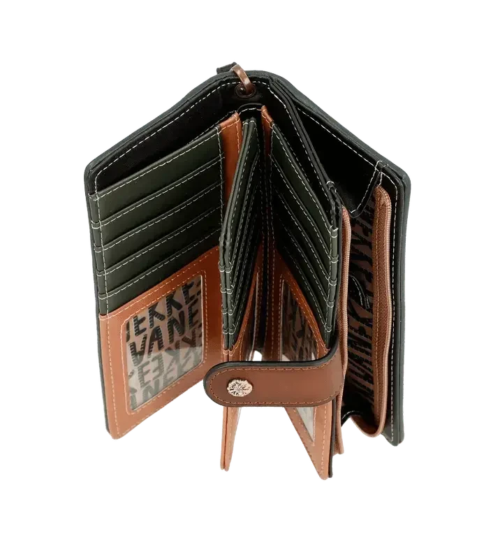 Portefeuille Anekke The Forest 35609-901 12 Portefeuille Anekke The Forest 35609-901 – Image 10