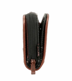 Portefeuille Anekke The Forest 35609-903 -Mode Sacs Magasin Portefeuille Anekke The Forest 35609 903 Anekke 22800584