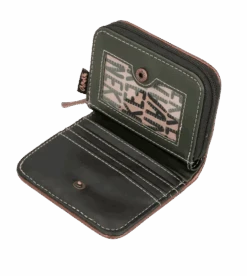 Portefeuille Anekke The Forest 35609-903 -Mode Sacs Magasin Portefeuille Anekke The Forest 35609 903 Anekke 22800615