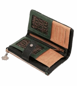 Portefeuille Anekke The Forest 35609-907 12 Portefeuille Anekke The Forest 35609-907 -Mode Sacs Magasin Portefeuille Anekke The Forest 35609 907 Anekke 22818113