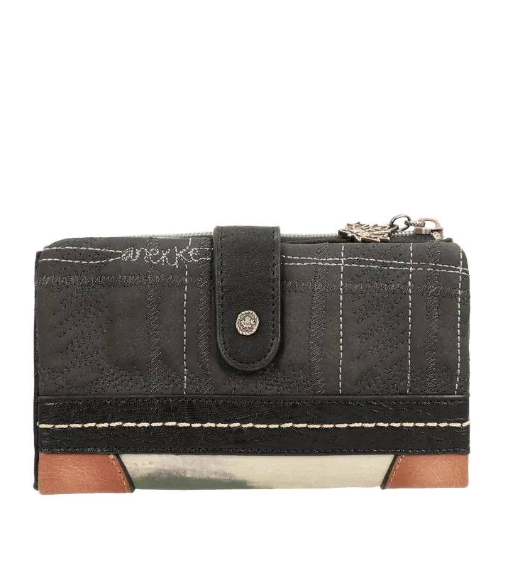 Portefeuille Anekke The Forest 35609-907 6 Portefeuille Anekke The Forest 35609-907 – Image 4