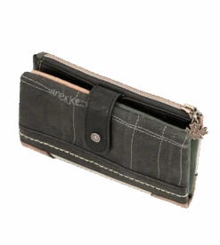 Portefeuille Anekke The Forest 35609-907 16 Portefeuille Anekke The Forest 35609-907 -Mode Sacs Magasin Portefeuille Anekke The Forest 35609 907 Anekke 22818518