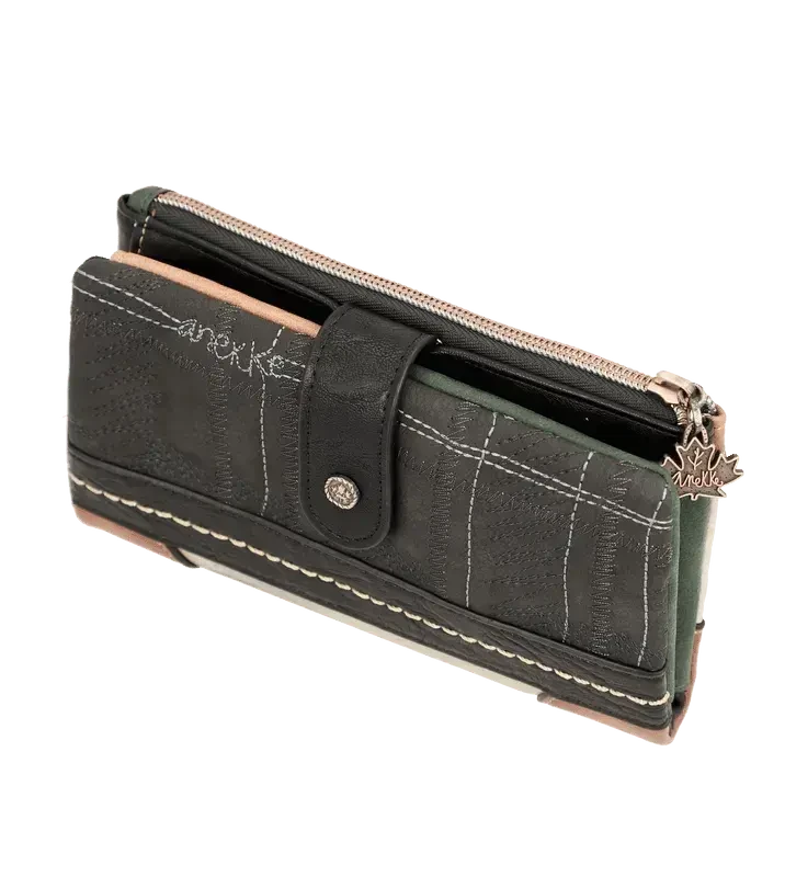 Portefeuille Anekke The Forest 35609-907 9 Portefeuille Anekke The Forest 35609-907 – Image 7