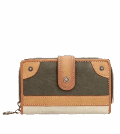 Portefeuille Anekke The Forest 35609-909 12 Portefeuille Anekke The Forest 35609-909 -Mode Sacs Magasin Portefeuille Anekke The Forest 35609 909 Anekke 22880970