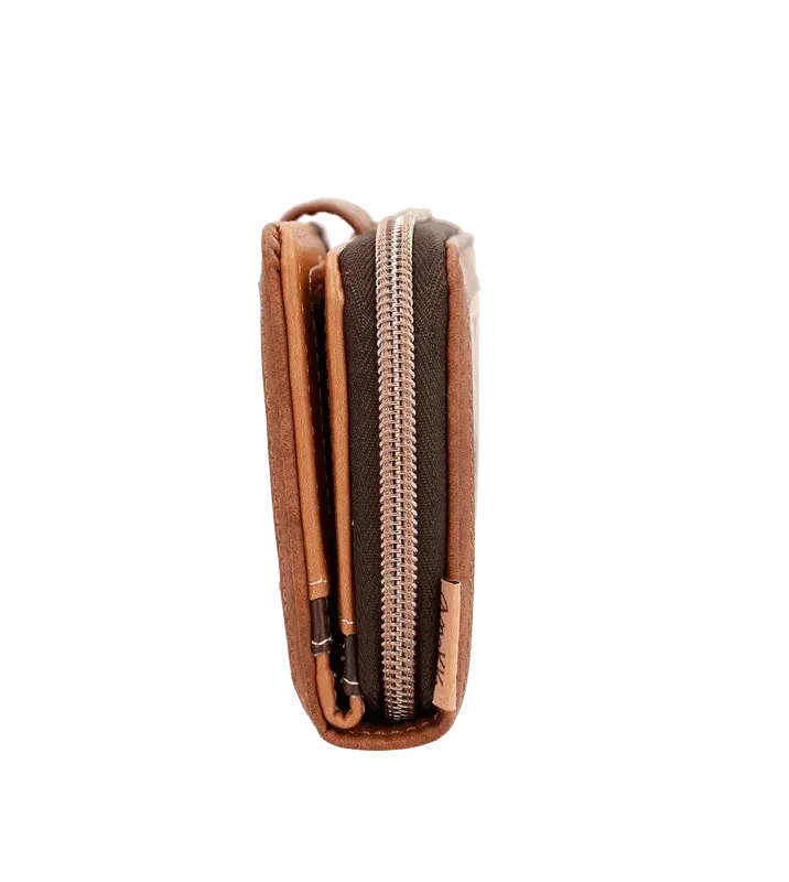 Portefeuille Anekke The Forest 35609-911 5 Portefeuille Anekke The Forest 35609-911 – Image 3