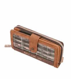 Portefeuille Anekke The Forest 35609-911 18 Portefeuille Anekke The Forest 35609-911 -Mode Sacs Magasin Portefeuille Anekke The Forest 35609 911 Anekke 23044616