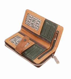 Portefeuille Anekke The Forest 35609-911 20 Portefeuille Anekke The Forest 35609-911 -Mode Sacs Magasin Portefeuille Anekke The Forest 35609 911 Anekke 23044899