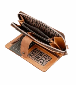 Portefeuille Anekke The Forest 35609-911 21 Portefeuille Anekke The Forest 35609-911 -Mode Sacs Magasin Portefeuille Anekke The Forest 35609 911 Anekke 23044936