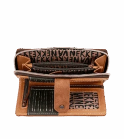 Portefeuille Anekke The Forest 35609-911 23 Portefeuille Anekke The Forest 35609-911 -Mode Sacs Magasin Portefeuille Anekke The Forest 35609 911 Anekke 23045187