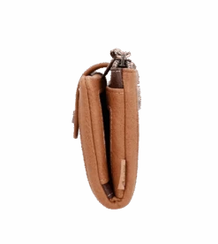 Portefeuille Anekke The Forest 35609-912 -Mode Sacs Magasin Portefeuille Anekke The Forest 35609 912 Anekke 22887374