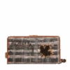 Portefeuille Anekke The Forest 35619-901 1 Portefeuille Anekke The Forest 35619-901 -Mode Sacs Magasin Portefeuille Anekke The Forest 35619 901 Anekke 22823064