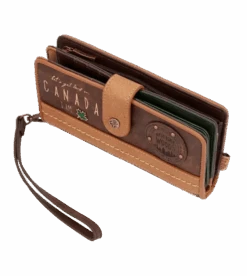 Portefeuille Anekke The Forest 35619-901 -Mode Sacs Magasin Portefeuille Anekke The Forest 35619 901 Anekke 22823328