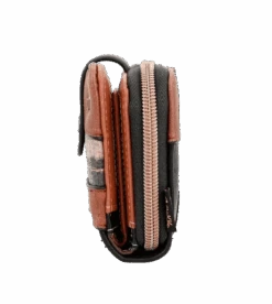 Portefeuille Anekke The Forest 35619-909 -Mode Sacs Magasin Portefeuille Anekke The Forest 35619 909 Anekke 22801747