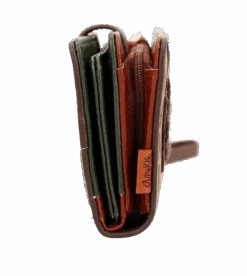 Portefeuille Anekke The Forest 35679-901 -Mode Sacs Magasin Portefeuille Anekke The Forest 35679 901 Anekke 22816753