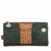 Portefeuille Anekke The Forest 35679-906 -Mode Sacs Magasin Portefeuille Anekke The Forest 35679 906 Anekke 22892849