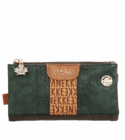 Portefeuille Anekke The Forest 35679-906