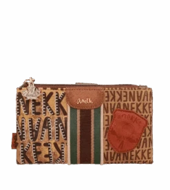 Portefeuille Anekke The Forest 35679-907