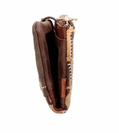 Portefeuille Anekke The Forest 35679-907 -Mode Sacs Magasin Portefeuille Anekke The Forest 35679 907 Anekke 23142633