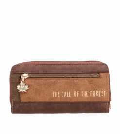 Portefeuille Anekke The Forest 35679-908 11 Portefeuille Anekke The Forest 35679-908 -Mode Sacs Magasin Portefeuille Anekke The Forest 35679 908 Anekke 22809594