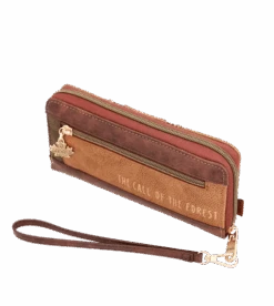 Portefeuille Anekke The Forest 35679-908 12 Portefeuille Anekke The Forest 35679-908 -Mode Sacs Magasin Portefeuille Anekke The Forest 35679 908 Anekke 22809650