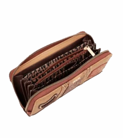 Portefeuille Anekke The Forest 35679-908 13 Portefeuille Anekke The Forest 35679-908 -Mode Sacs Magasin Portefeuille Anekke The Forest 35679 908 Anekke 22809769