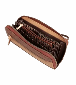 Portefeuille Anekke The Forest 35679-908 14 Portefeuille Anekke The Forest 35679-908 -Mode Sacs Magasin Portefeuille Anekke The Forest 35679 908 Anekke 22809820