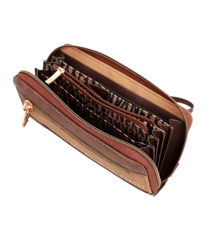 Portefeuille Anekke The Forest 35679-908 8 Portefeuille Anekke The Forest 35679-908 – Image 6