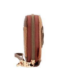 Portefeuille Anekke The Forest 35679-908 15 Portefeuille Anekke The Forest 35679-908 -Mode Sacs Magasin Portefeuille Anekke The Forest 35679 908 Anekke 22809978