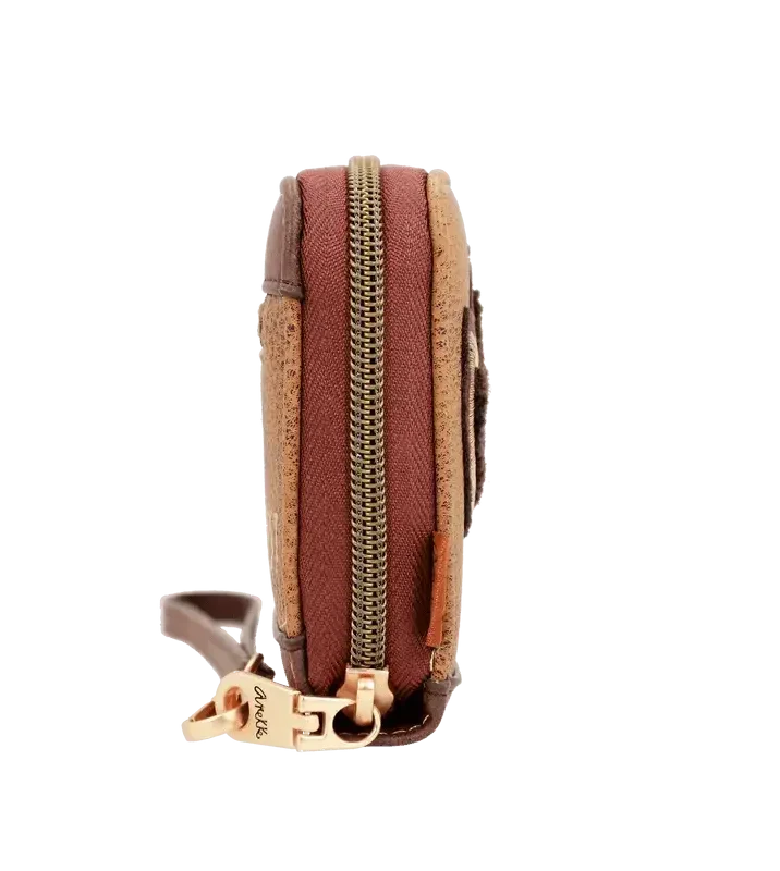 Portefeuille Anekke The Forest 35679-908 9 Portefeuille Anekke The Forest 35679-908 – Image 7