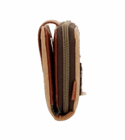 Portefeuille Anekke The Forest 35679-911 -Mode Sacs Magasin Portefeuille Anekke The Forest 35679 911 Anekke 22895146