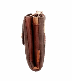 Portefeuille Anekke The Forest 35679-912 -Mode Sacs Magasin Portefeuille Anekke The Forest 35679 912 Anekke 23139031