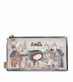 Portefeuille Anekke Voice 35809-907