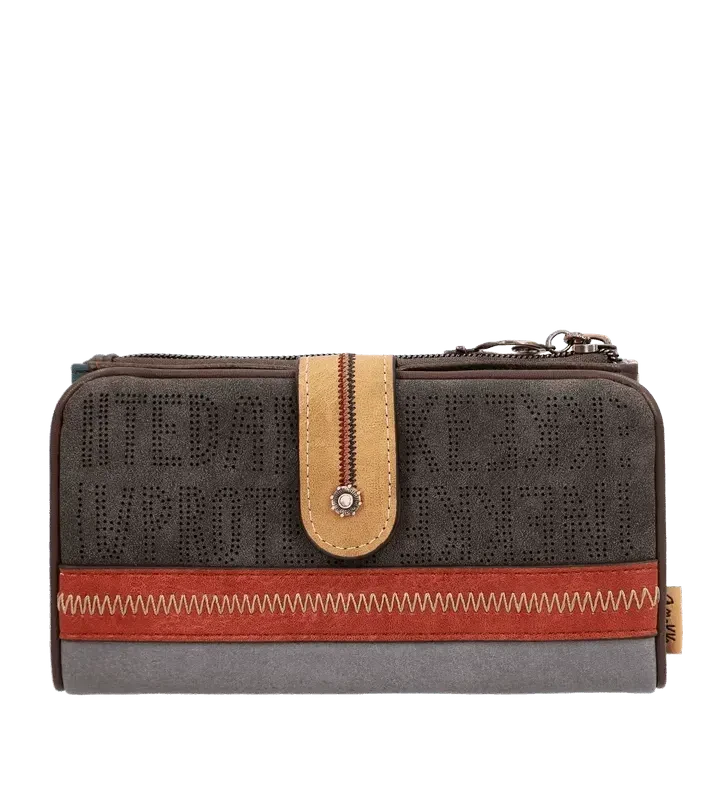 Portefeuille Anekke Voice 35809-907 6 Portefeuille Anekke Voice 35809-907 – Image 4