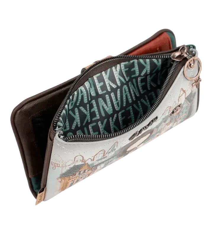 Portefeuille Anekke Voice 35809-907 7 Portefeuille Anekke Voice 35809-907 – Image 5