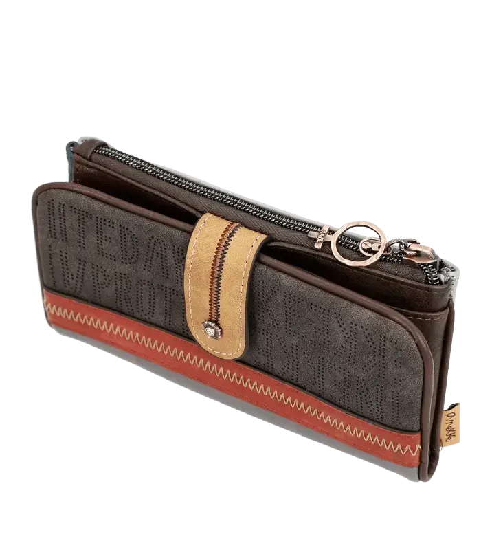 Portefeuille Anekke Voice 35809-907 8 Portefeuille Anekke Voice 35809-907 – Image 6