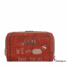 Portefeuille Anekke Voice 35819-909 -Mode Sacs Magasin Portefeuille Anekke Voice 35819 909 Anekke 22802694