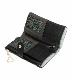 Portefeuille Anekke Voice 35879-907 -Mode Sacs Magasin Portefeuille Anekke Voice 35879 907 Anekke 22802284