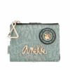 Portefeuille Anekke Voice 35879-910 -Mode Sacs Magasin Portefeuille Anekke Voice 35879 910 Anekke 22822268
