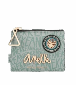 Portefeuille Anekke Voice 35879-910
