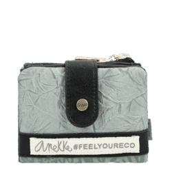 Portefeuille Anekke Voice 35879-910 -Mode Sacs Magasin Portefeuille Anekke Voice 35879 910 Anekke 22822473