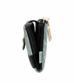 Portefeuille Anekke Voice 35879-910 -Mode Sacs Magasin Portefeuille Anekke Voice 35879 910 Anekke 22822570