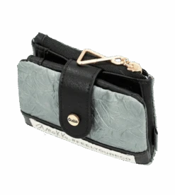 Portefeuille Anekke Voice 35879-910 -Mode Sacs Magasin Portefeuille Anekke Voice 35879 910 Anekke 22822686