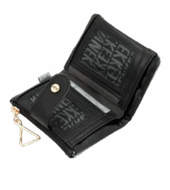 Portefeuille Anekke Voice 35879-910 -Mode Sacs Magasin Portefeuille Anekke Voice 35879 910 Anekke 22822743