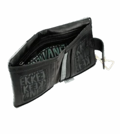 Portefeuille Anekke Voice 35879-910 -Mode Sacs Magasin Portefeuille Anekke Voice 35879 910 Anekke 22822864