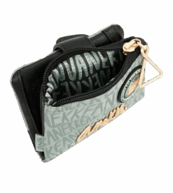 Portefeuille Anekke Voice 35879-910 -Mode Sacs Magasin Portefeuille Anekke Voice 35879 910 Anekke 22822950
