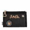 Portefeuille Anekke Woods 35879-912 -Mode Sacs Magasin Portefeuille Anekke Woods 35879 912 Anekke 22884756