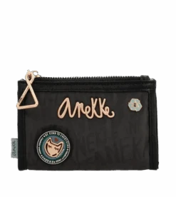 Portefeuille Anekke Woods 35879-912