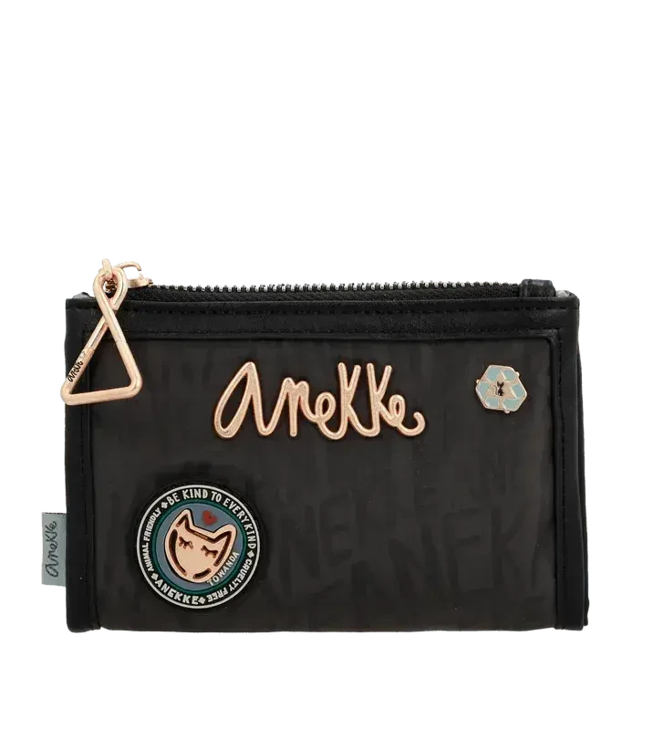 Portefeuille Anekke Woods 35879-912 3 Portefeuille Anekke Woods 35879-912